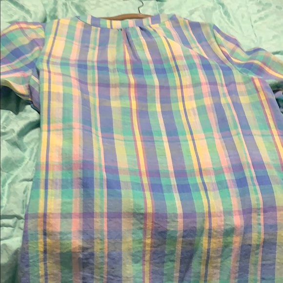 Top - Picture 4 of 4